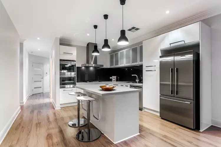 Seventh view of Homely house listing, 14 Ozone Avenue, Semaphore Park SA 5019