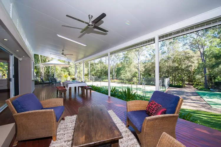Third view of Homely house listing, 34 Lawnton Street, Daisy Hill QLD 4127