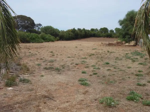 Second view of Homely land listing, Lot 3 Bungana Drive, Murray Bridge SA 5253