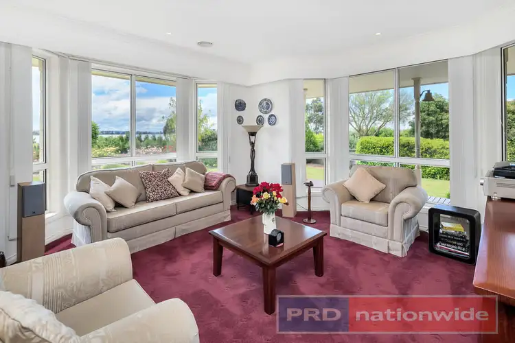 Sixth view of Homely house listing, 438 Weatherboard Road, Learmonth VIC 3352