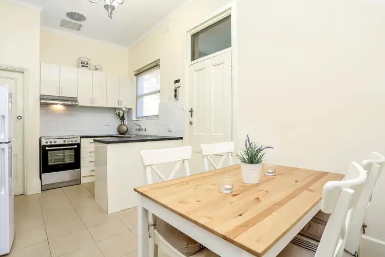 Second view of Homely unit listing, 10/3-5 North East Road, Collinswood SA 5081