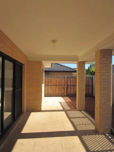 Fifth view of Homely villa listing, 9/357 Rockingham Road, Spearwood WA 6163