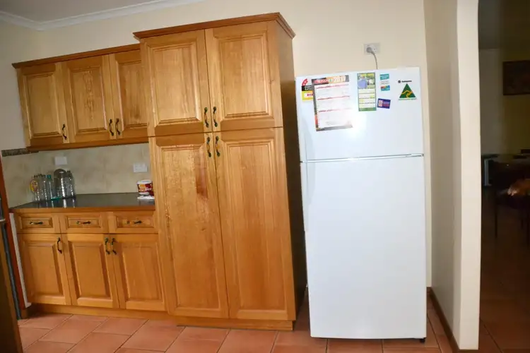 Seventh view of Homely house listing, Address available on request