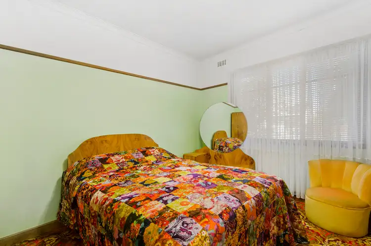 Sixth view of Homely house listing, 15 Freame Street, Yarraville VIC 3013