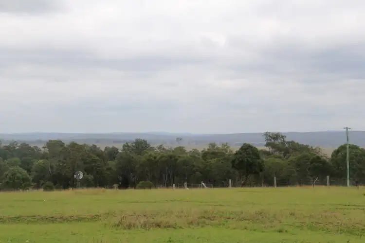 Main view of Homely rural property listing, Address available on request