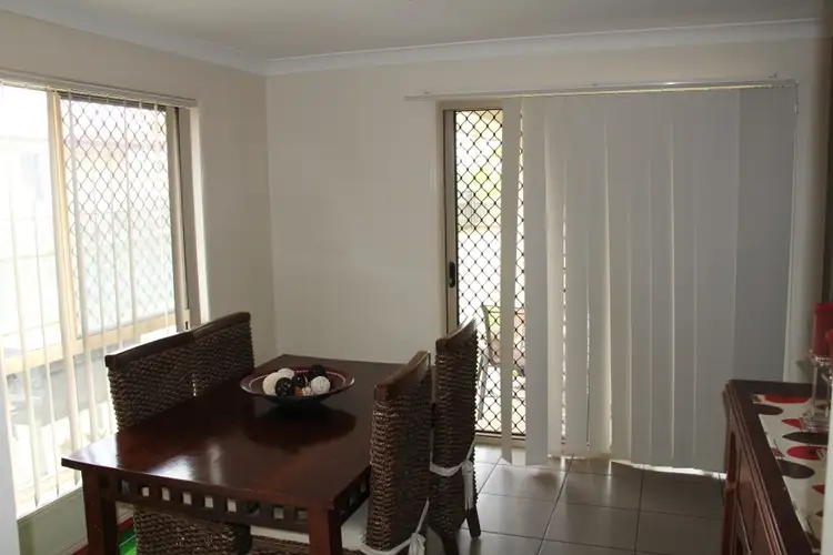 Fourth view of Homely house listing, 10 OASIS DRIVE, Kingaroy QLD 4610