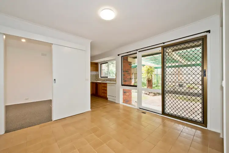 Third view of Homely house listing, 13/1324 Main Road, Eltham VIC 3095