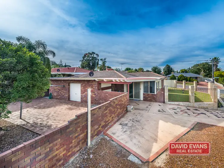 Seventh view of Homely house listing, 1 Ruthin Way, Wanneroo WA 6065