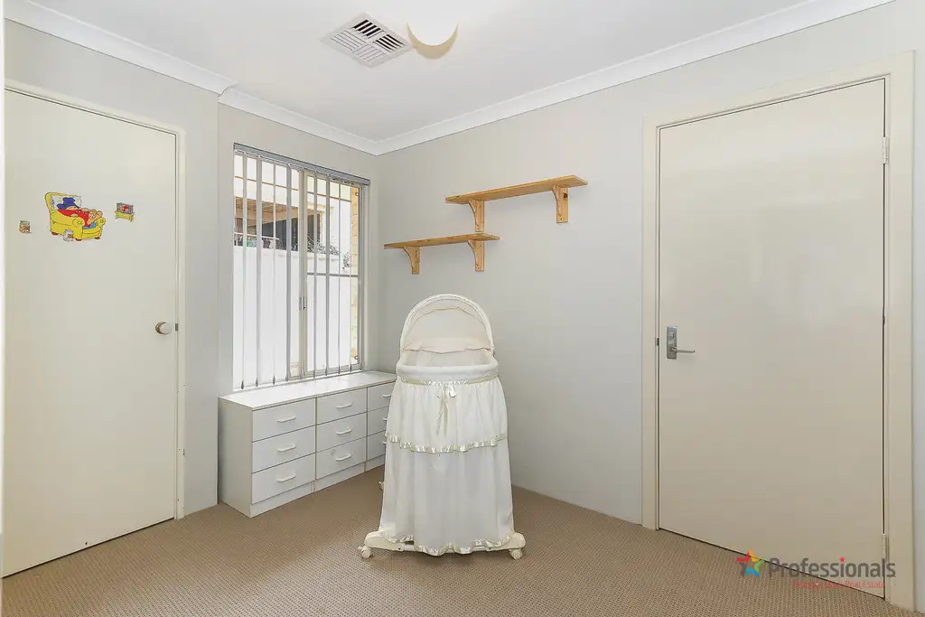 Main view of Homely house listing, 6 Gaby Way, Marangaroo WA 6064