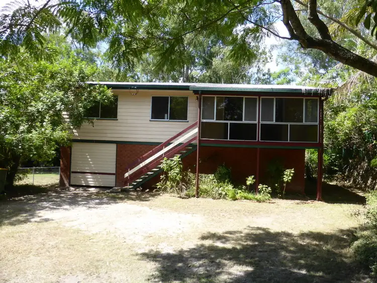 Main view of Homely house listing, 17 Cleves Street, Beenleigh QLD 4207