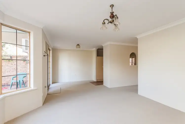 Fifth view of Homely unit listing, 32/444 Marmion Street, Myaree WA 6154