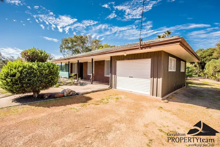 Fourth view of Homely house listing, 40 Polo Road, Deepdale WA 6532