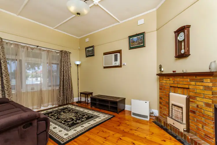 Third view of Homely house listing, 19 Victoria Street, Queenstown SA 5014
