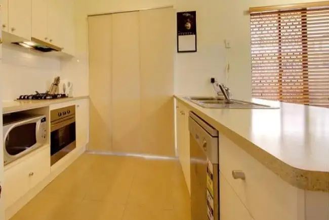 Second view of Homely house listing, 40 Yarra Crescent, Kelso QLD 4815