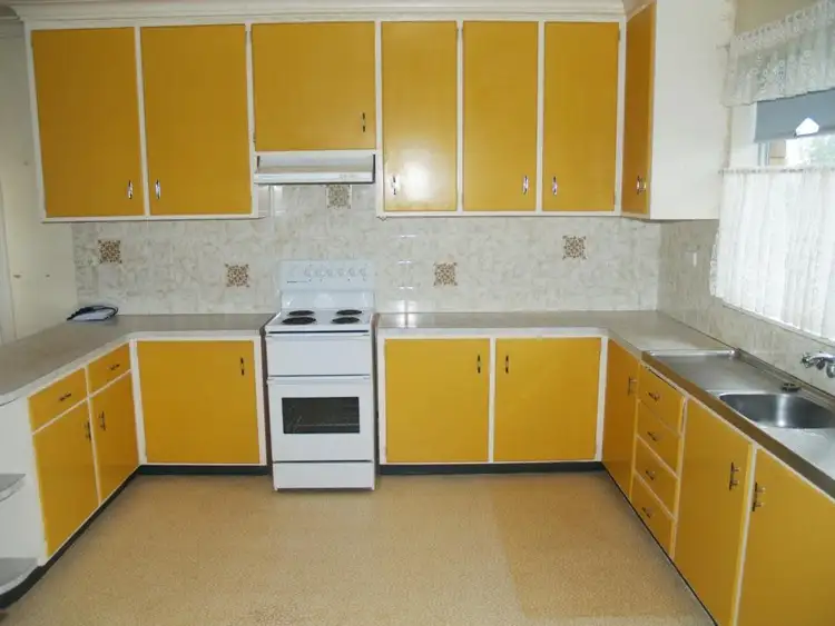Seventh view of Homely house listing, 7 Heath St, Bega NSW 2550