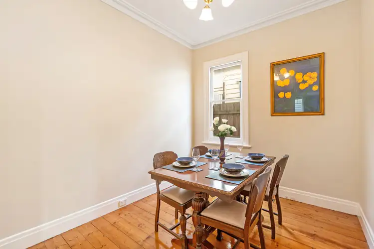 Third view of Homely house listing, 19 Dove Street, West Footscray VIC 3012