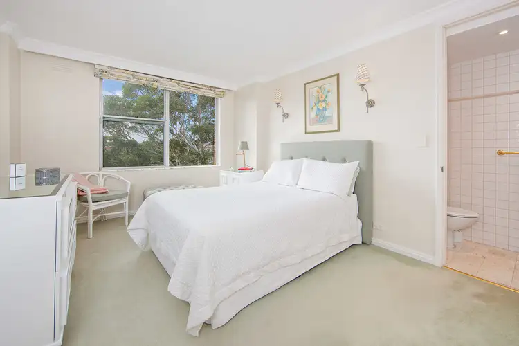 Sixth view of Homely unit listing, 7/40 Raglan Street, Mosman NSW 2088