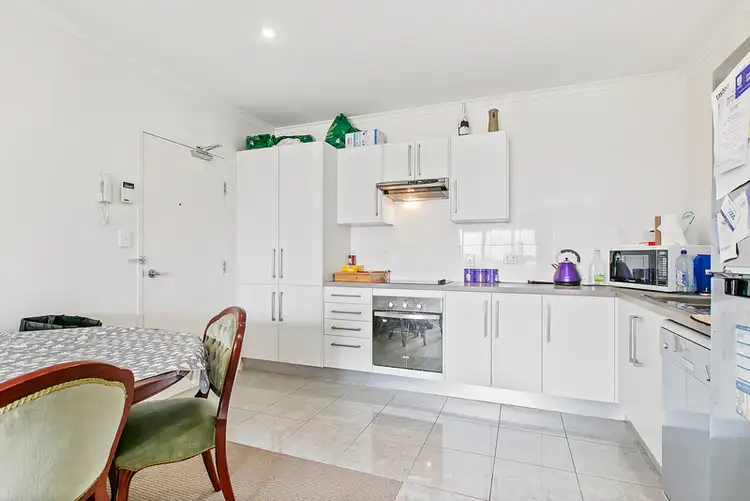 Sixth view of Homely apartment listing, 8/7-11 Euston Walk, Mawson Lakes SA 5095