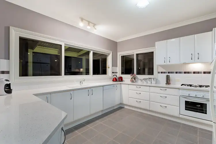 Fourth view of Homely house listing, 25 ELIZABETH PARADE, Tura Beach NSW 2548