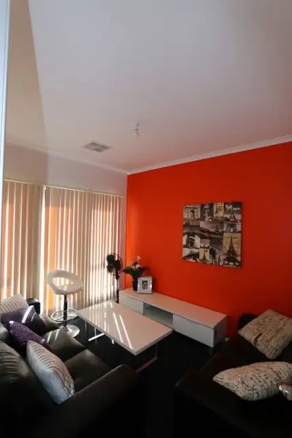 Sixth view of Homely house listing, 21a MARSCHALL STREET, Waikerie SA 5330