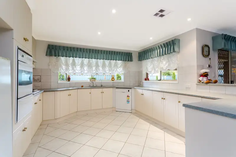 Main view of Homely house listing, 25 Berkeley Way, Hillbank SA 5112