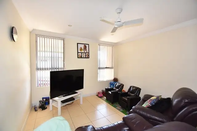 Seventh view of Homely house listing, 19 CUMMINGS STREET, Braitling NT 870