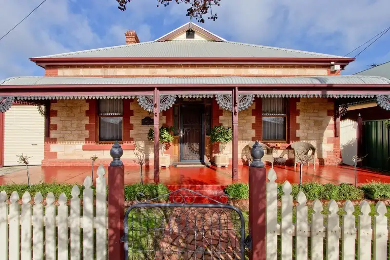 Main view of Homely house listing, Address available on request