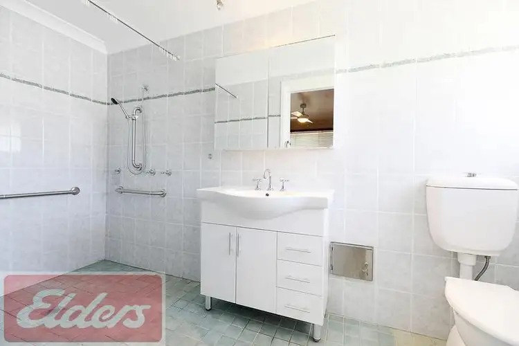 Sixth view of Homely house listing, 10 Adams Road, Luddenham NSW 2745