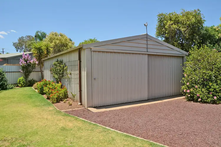 Fourth view of Homely house listing, 10 Bingara Close, Mildura VIC 3500