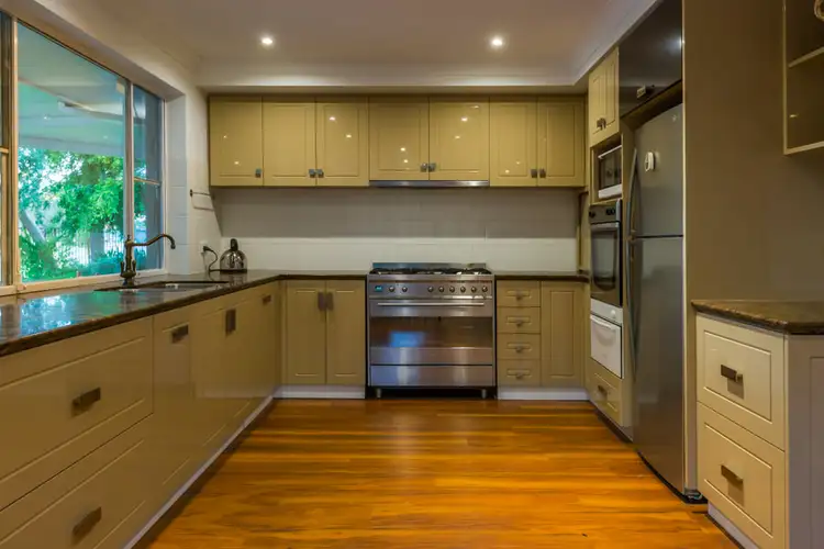 Sixth view of Homely house listing, 14 Artane Court, Waterford WA 6152