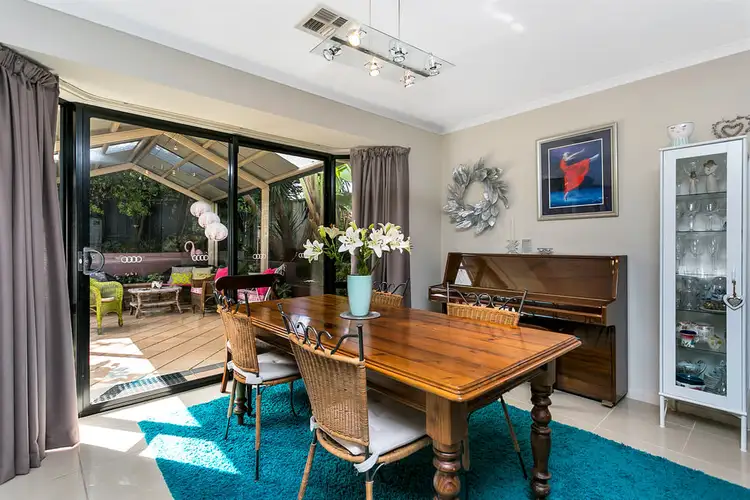 Fourth view of Homely house listing, 1/4 Walnut Street, Old Reynella SA 5161