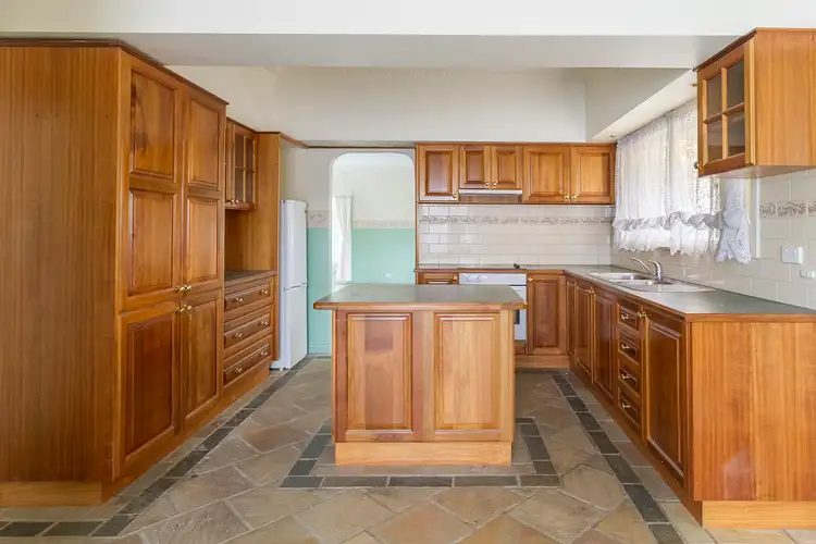 Seventh view of Homely house listing, 68 Langford Street, Moe VIC 3825