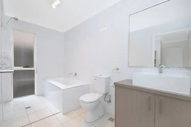 Fifth view of Homely semi-detached listing, 16 Eagle Ave, Ballina NSW 2478