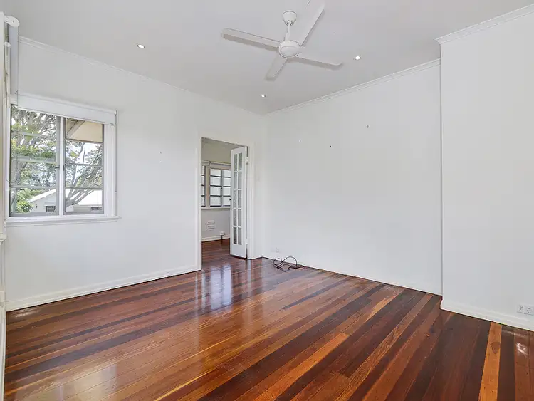 Sixth view of Homely house listing, 23 Woombye Street, Wooloowin QLD 4030