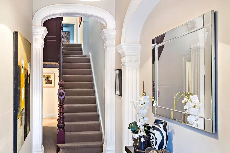 147 Albany Road, Stanmore NSW 2048