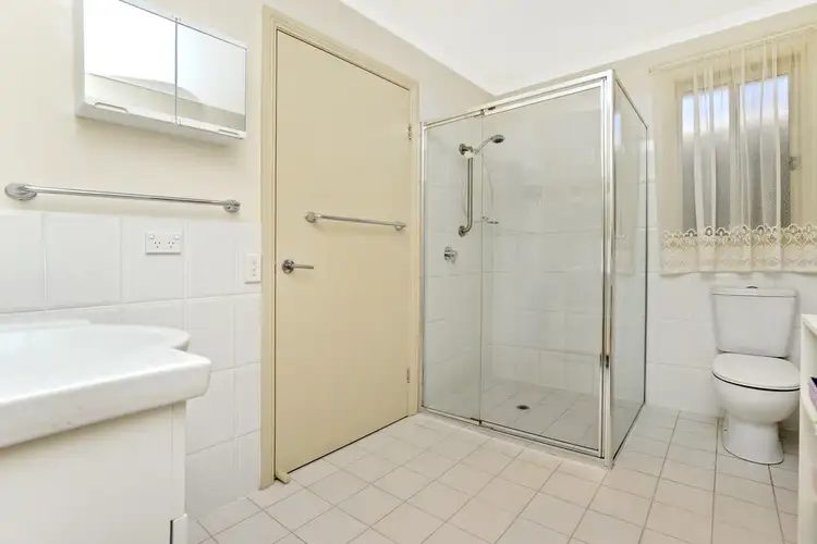 Sixth view of Homely house listing, 6/5 SAN REMO COURT, Encounter Bay SA 5211