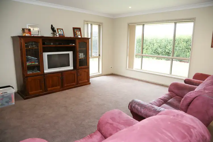 Fourth view of Homely house listing, 3 Angela Place, Griffith NSW 2680