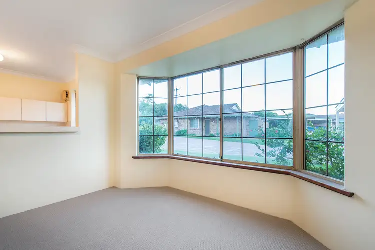 Second view of Homely house listing, 55/444 Marmion Street, Myaree WA 6154