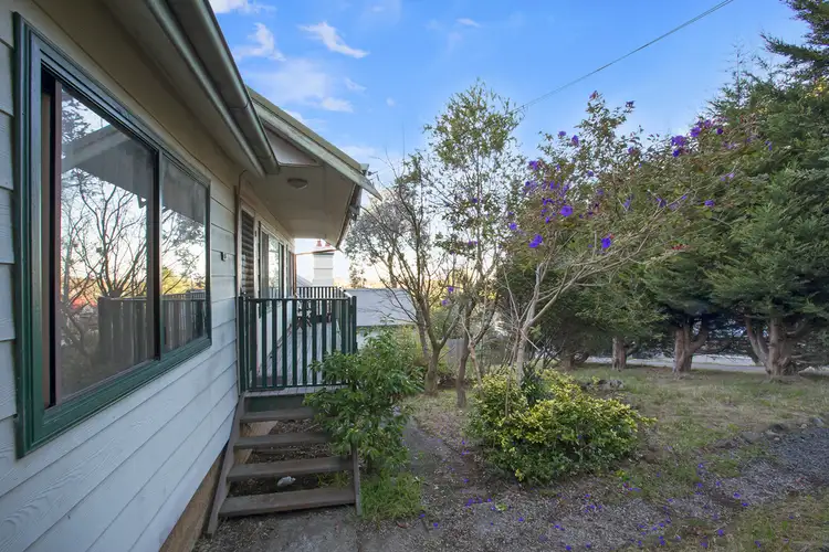 Third view of Homely house listing, 16 Lovel Street, Katoomba NSW 2780