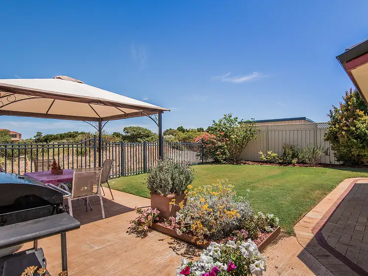 Fifth view of Homely house listing, 14 Sete Green, Secret Harbour WA 6173