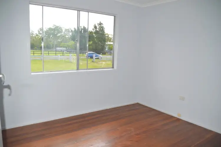 Seventh view of Homely house listing, 103 Pacific Haven Crct, Pacific Haven QLD 4659