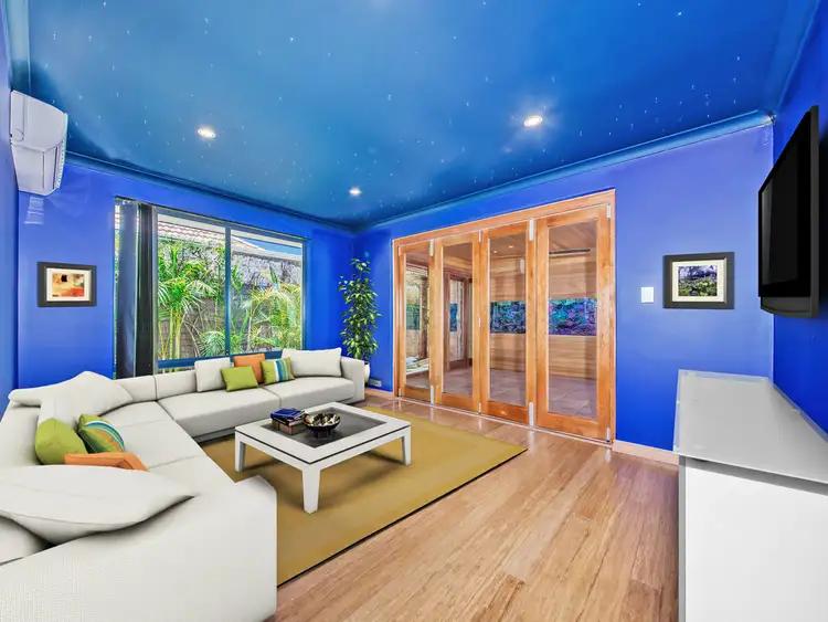 Second view of Homely house listing, 2 Prout Way, Bibra Lake WA 6163