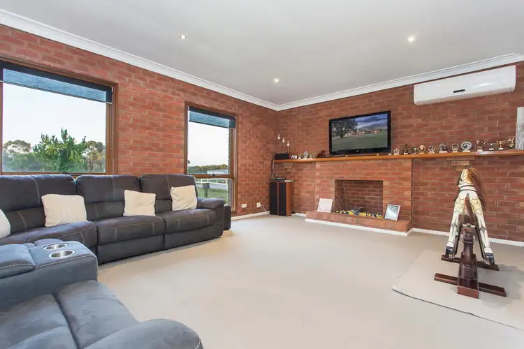 Third view of Homely rural property listing, 12 Latta Road, Nar Nar Goon VIC 3812