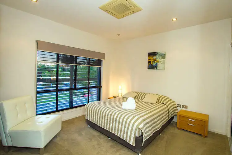 Fourth view of Homely house listing, 1/634 Captain Cook Drive, Seventeen Seventy QLD 4677