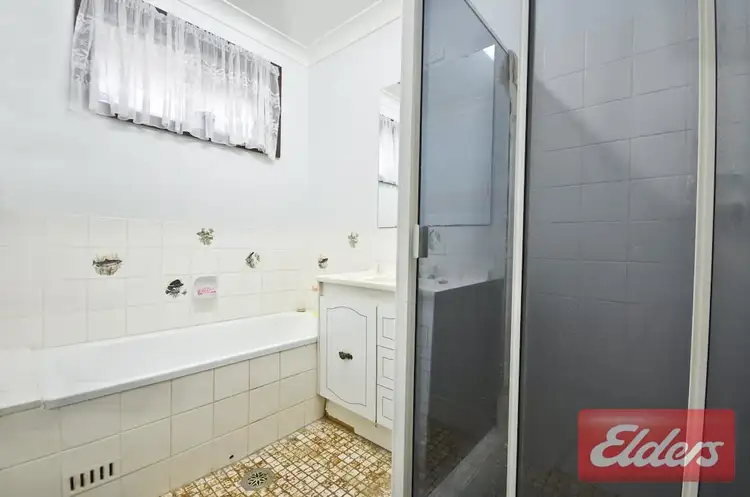 Fifth view of Homely house listing, 65 Norman Street, Prospect NSW 2148