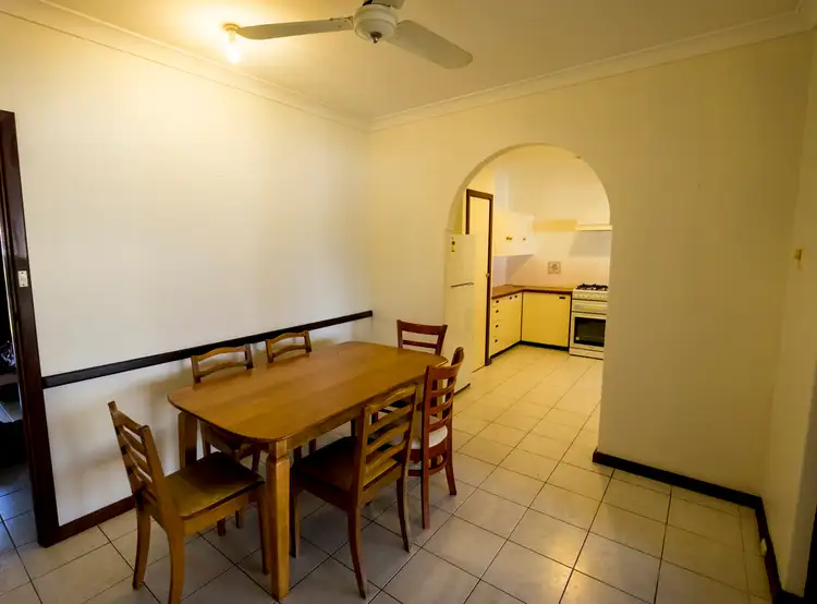 Fifth view of Homely house listing, 24 Service Street, Mandurah WA 6210
