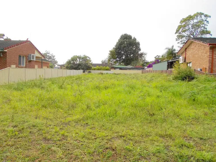 182 Macleans Point Road, Sanctuary Point NSW 2540