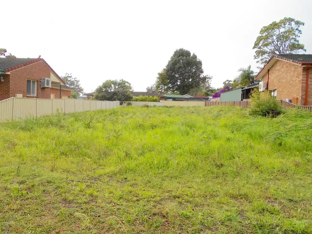 Main view of Homely land listing, 182 Macleans Point Road, Sanctuary Point NSW 2540