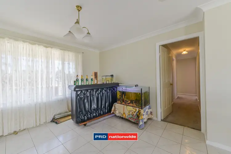 Seventh view of Homely house listing, 78 Morilla Street, Tamworth NSW 2340