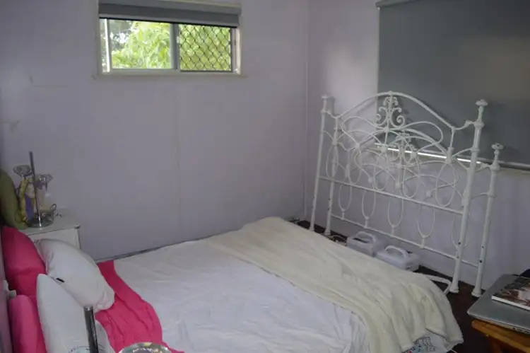 Seventh view of Homely house listing, 15 Park Street, Lowood QLD 4311